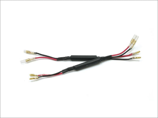 Drc D45-90-710 Moto LED Resistor Wire