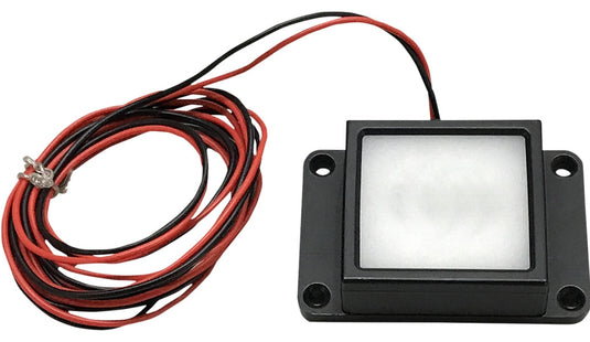 Moose Utility DOM-LHT Led Dome Light