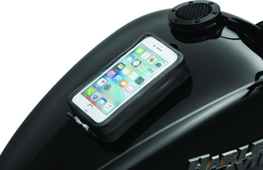 Kuryakyn 5253 KUR Device Holders