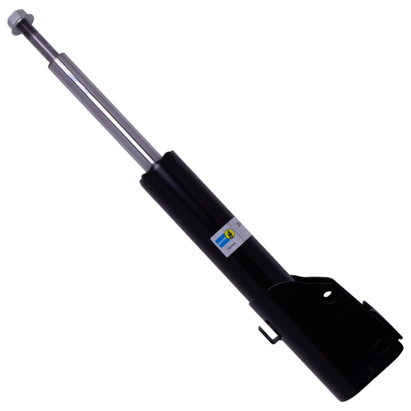 Load image into Gallery viewer, Bilstein 22-314161 BIL B4 Series Shocks
