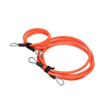 Giant Loop QL84 QuickLoop Security Cable
