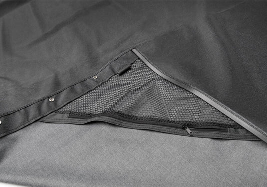 Rampage 99615 RAM Replacement Soft Tops