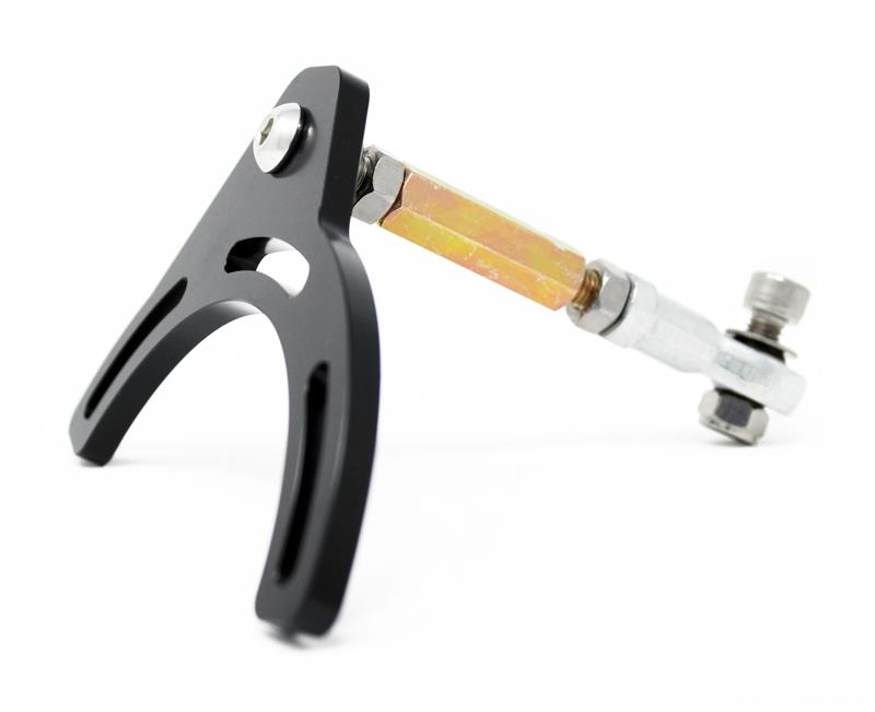 Load image into Gallery viewer, Torque Solution TS-SU-436 TQS Hardware Kits
