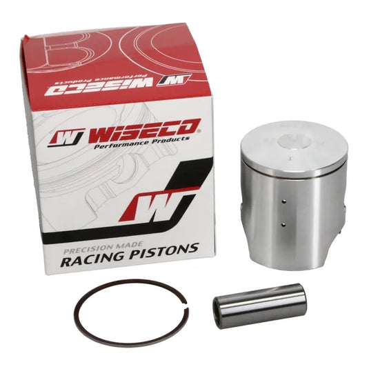 Wiseco 879M04850 Piston Kit - Standard Bore 48.45 mm