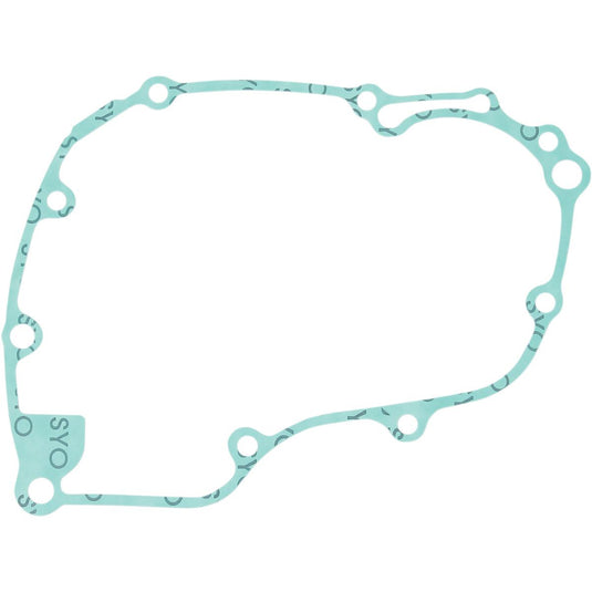 Moose Racing 816522mse Ignition Cover Gasket