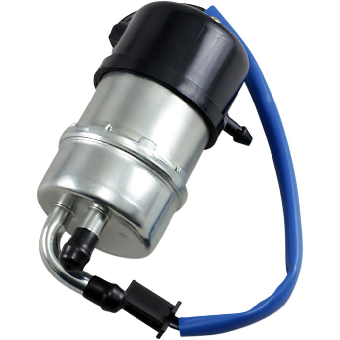 All Balls 47-2003 Fuel Pump Rebuild Kit