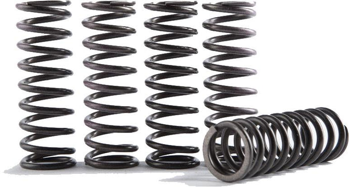 Hinson Racing CS641-6-1901 Hi-Temp Clutch Spring Kit