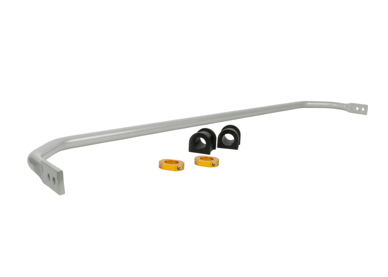 Load image into Gallery viewer, Whiteline BMF54Z WL Sway Bars - Front
