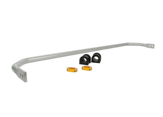 Whiteline BMF54Z WL Sway Bars - Front