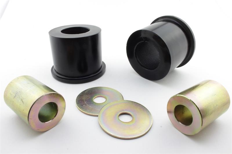 Load image into Gallery viewer, Whiteline W63348 WL Bushings - Control Arm
