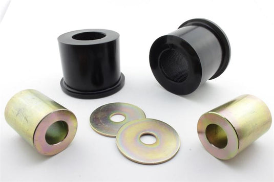 Whiteline W63348 WL Bushings - Control Arm