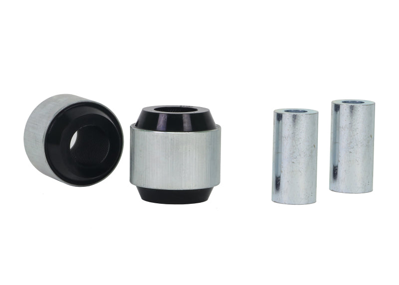 Load image into Gallery viewer, Whiteline W63498 WL Bushings - Control Arm
