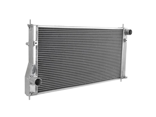 Skunk2 Racing 349-12-1000 SK Alpha Radiators