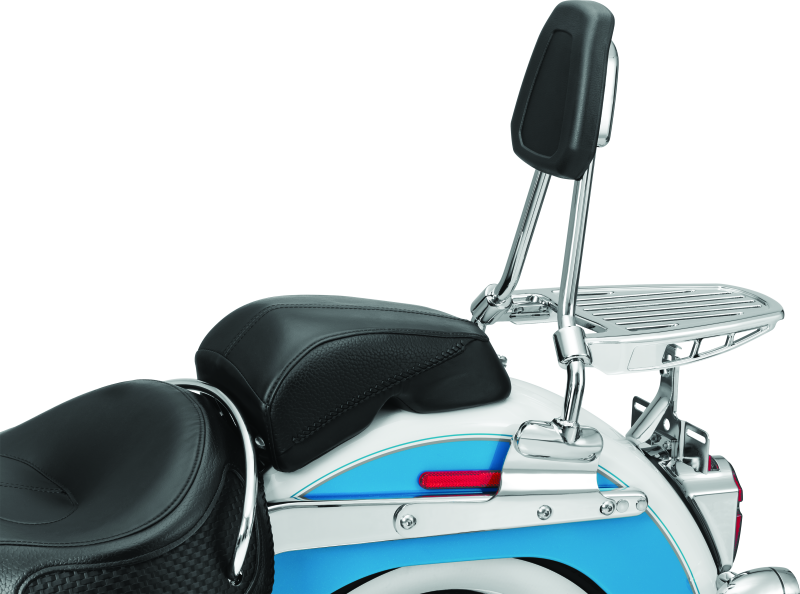 Load image into Gallery viewer, Kuryakyn 6580 KUR Luggage Racks E
