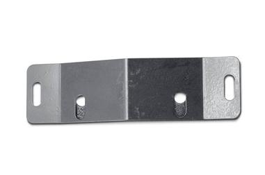 Mustang 78007 Rear Seat Mounting Bracket