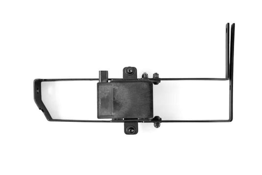 Addictive Desert Designs AC81152501NA ADD Brackets and Hardware