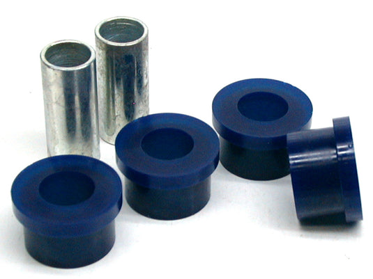 Superpro SPF1435K SPR Bushings - Control Arm