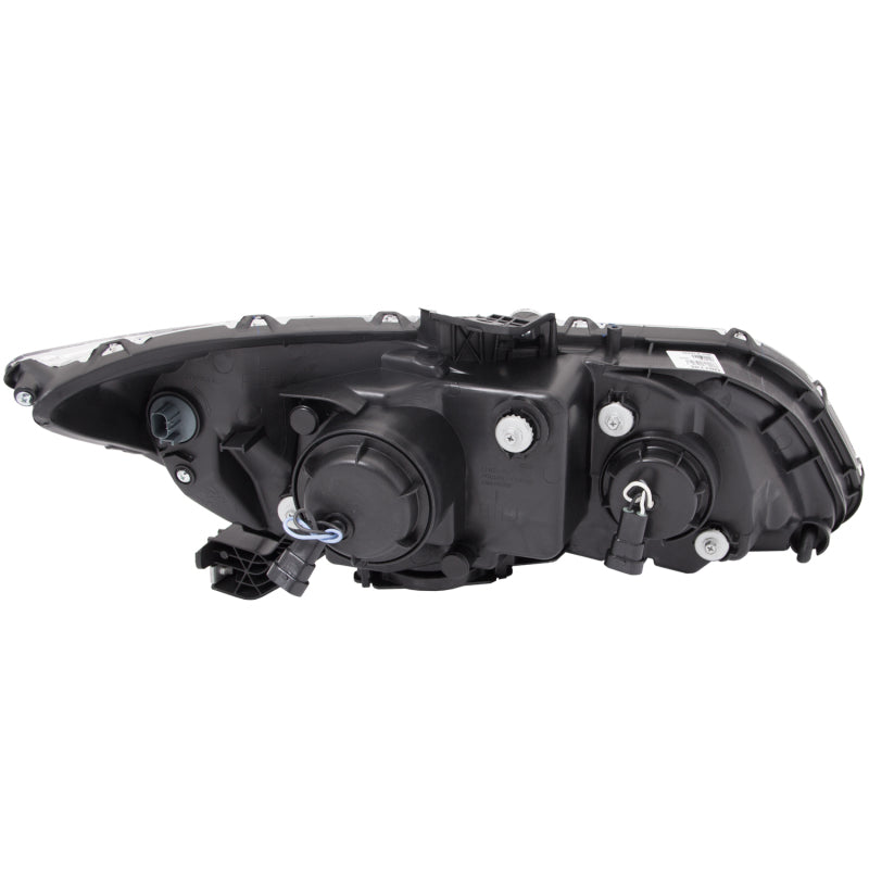 Load image into Gallery viewer, Anzo 121479 ANZ LED/Projector Headlights
