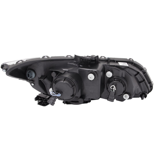 Anzo 121479 ANZ LED/Projector Headlights