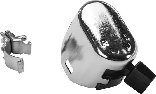Fire Power 66-1510 Switch for Turn Signal Kit