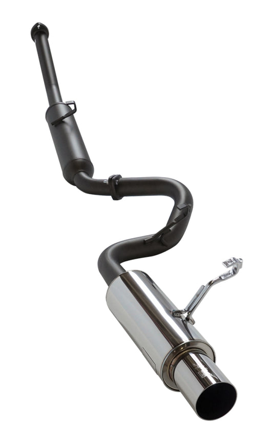 Hks 32003-AT011 HKS Exhaust - Hi-Power