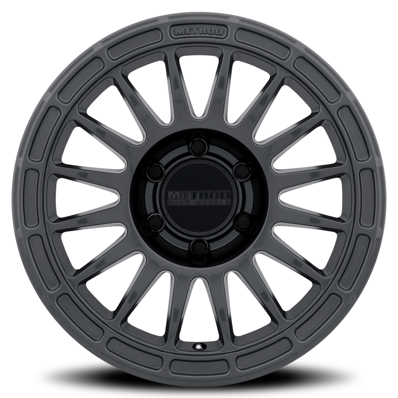 Load image into Gallery viewer, Method Wheels MR31477512530 MRW MR314 Wheels

