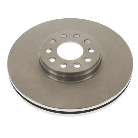 Powerstop AR84105 PSB Autospecialty Rotor