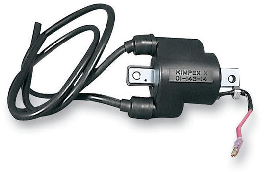 Kimpex 279664 External Ignition Coil