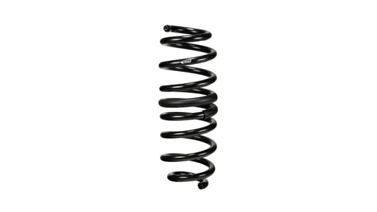 Eibach E10-201-005-02-22 EIB Pro-Kits