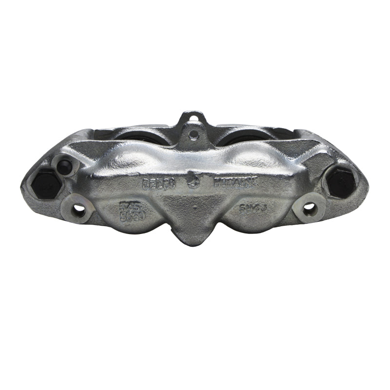 Load image into Gallery viewer, Dfc 331-47022 DFC Premium Calipers
