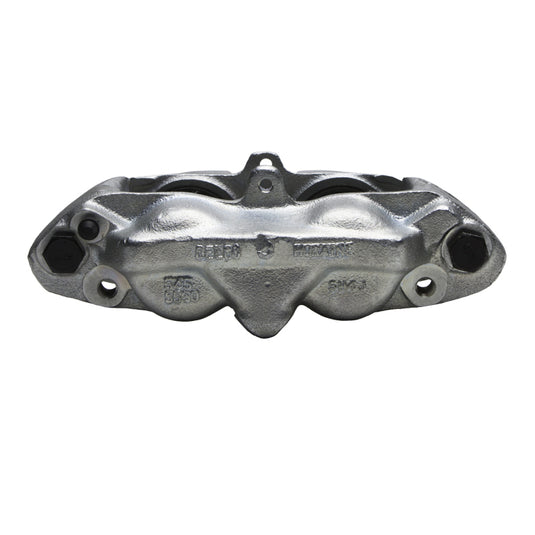 Dfc 331-47022 DFC Premium Calipers