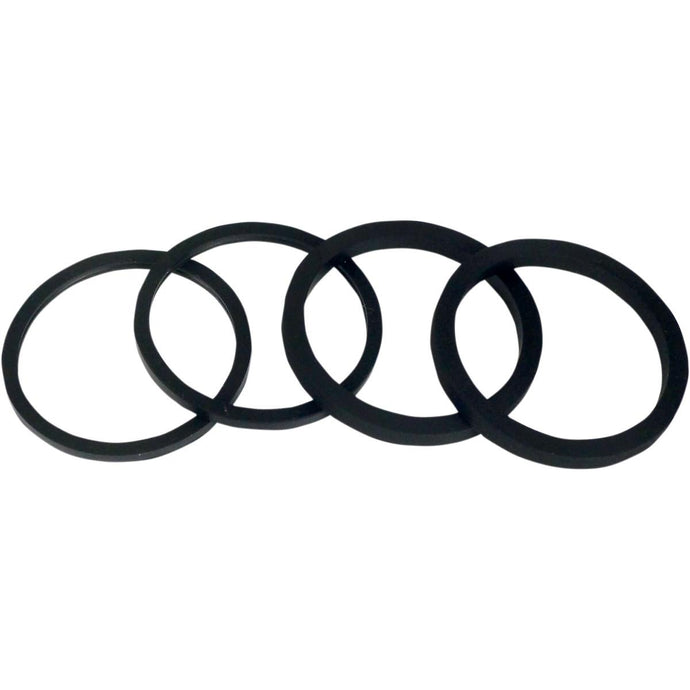 K&S Technologies 19-1001 Brake Caliper Seal Kit
