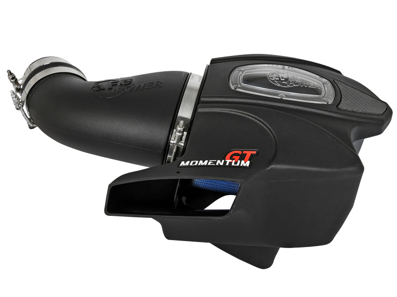 Load image into Gallery viewer, Afe 54-76206-1 AFE Momentum GT Cold Air Intakes

