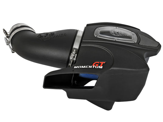 Afe 54-76206-1 AFE Momentum GT Cold Air Intakes