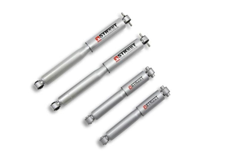 Load image into Gallery viewer, Belltech 9558 BT Street Performance Shock Set
