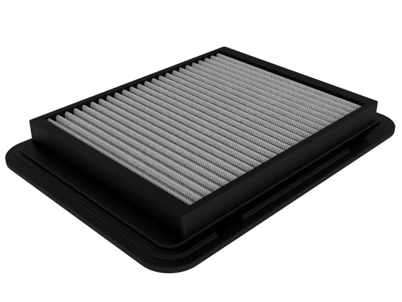 Load image into Gallery viewer, Afe 31-10123 AFE P5R Drop In Air Filter
