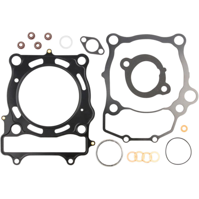 Cometic Gasket C3610 Top End Gasket Kit