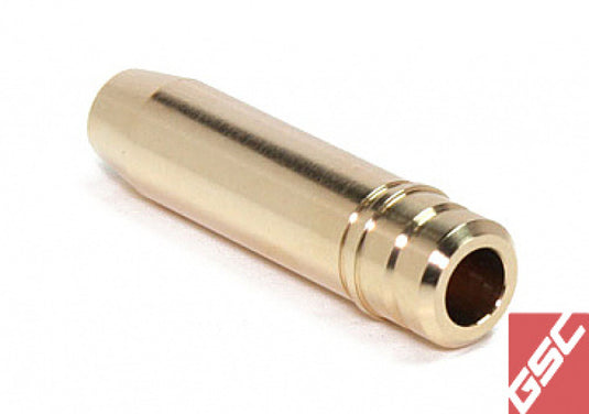 Gsc Power Division 3046 GSC Intake Valve Guides