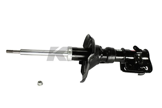 Load image into Gallery viewer, Kyb 331008 KYB Shock &amp; Strut Excel-G
