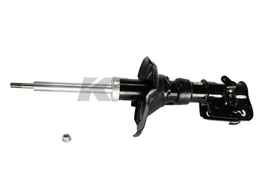 Kyb 331008 KYB Shock & Strut Excel-G