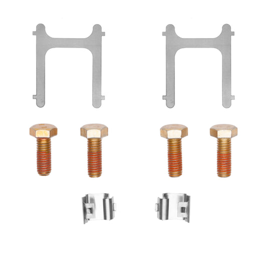 R1 Concepts 2115-0413-01 RNC Performance Sport Brake Pads