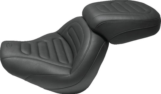 Mustang Motorcycle 75887 MMP Solo Trapezoid