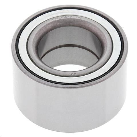 All Balls 25-1700-HP Tapered Dac Wheel Bearing Upgrade Kit