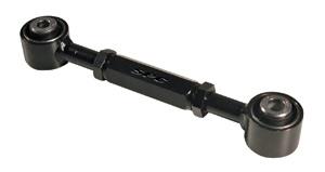 Load image into Gallery viewer, Spc Performance 67555 SPC Camber/Toe Bolt Adjuster
