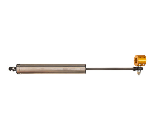 Carli CS-DLMSS-Y CLI Steering Stabilizers