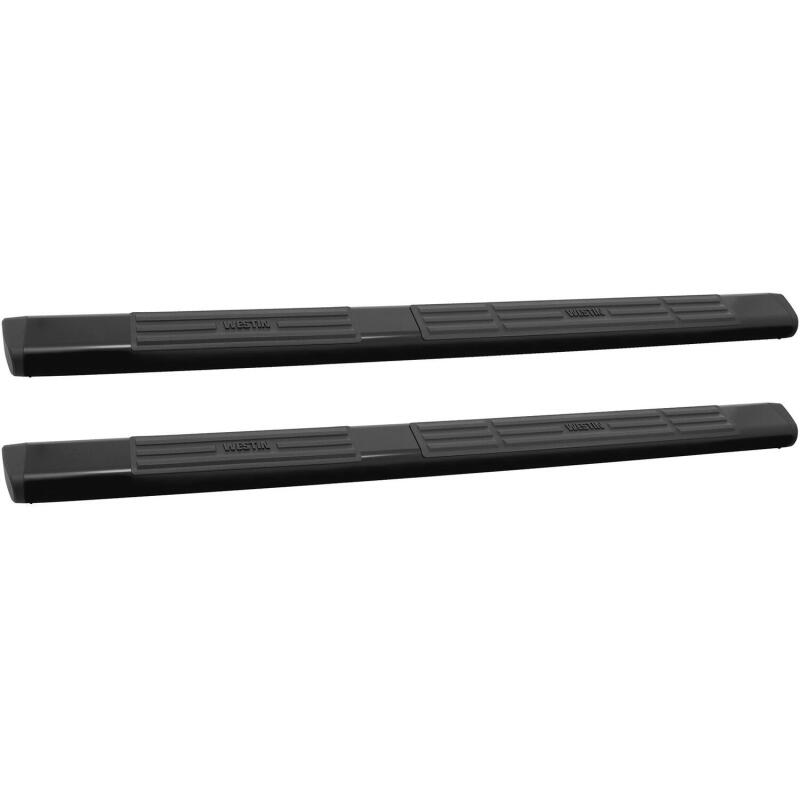 Load image into Gallery viewer, Westin 22-6025 WES Nerf Bars - Premier 6
