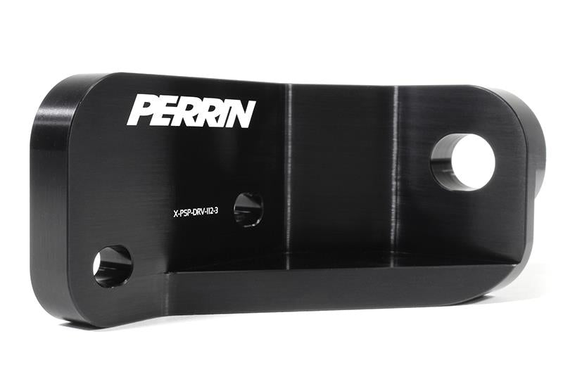 Load image into Gallery viewer, Perrin Performance PSP-DRV-112BK PA Engine Mount Kit
