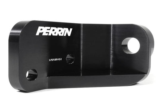 Perrin Performance PSP-DRV-112BK PA Engine Mount Kit