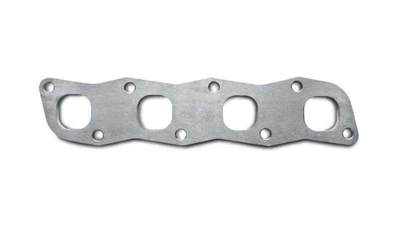Load image into Gallery viewer, Vibrant 14624 VIB Flanges - Mani Mild Steel
