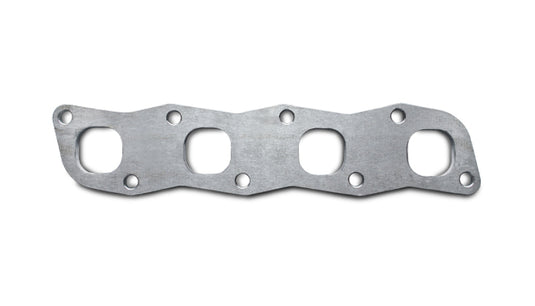 Vibrant 14624 VIB Flanges - Mani Mild Steel